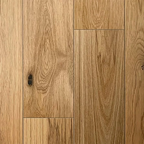 ДУБ РАВЕННА ИНЖЕНЕРНАЯ ДОСКА WINWOOD VILLAGE для пола